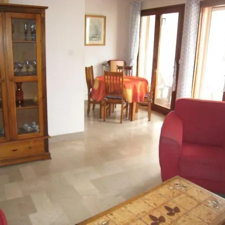 Apartamento F3 Avec Terrasse, Parking, Wi-fi - Ideal Cures - Centre-ville Amelie-les-bains - Fr-1-703-87
