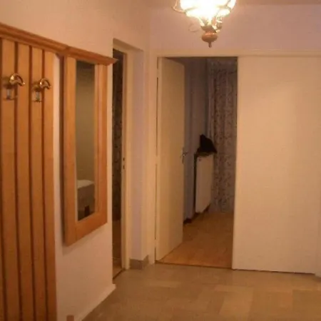 Apartment F3 Avec Terrasse, Parking, Wi-fi - Ideal Cures - Centre-ville Amelie-les-bains - Fr-1-703-87 *