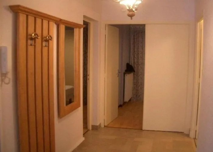 Apartment F3 Avec Terrasse, Parking, Wi-fi - Ideal Cures - Centre-ville Amelie-les-bains - Fr-1-703-87 *